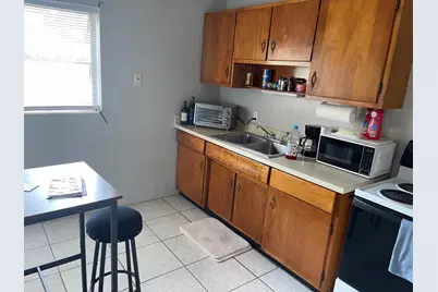 2095 Pineapple Avenue #2, Melbourne, FL 32935 - Photo 11