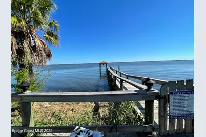 2095 Pineapple Avenue #2, Melbourne, FL 32935 - Photo 5