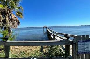 2095 Pineapple Ave, Melbourne, FL 32935 - Photo 5