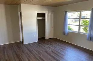 2095 Pineapple Ave, Melbourne, FL 32935 - Photo 13