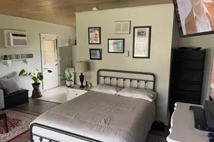 2095 Pineapple Ave, Melbourne, FL 32935 - Photo 7