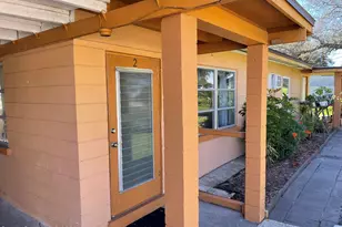 2095 Pineapple Ave, Melbourne, FL 32935 - Photo 17