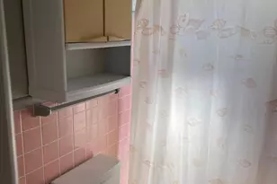 2095 Pineapple Ave, Melbourne, FL 32935 - Photo 15