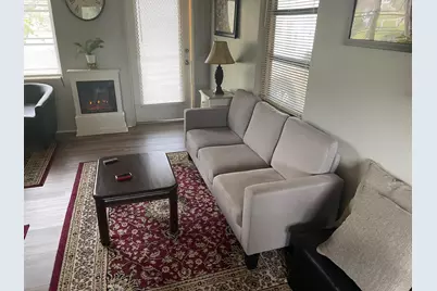 2095 Pineapple Avenue #2, Melbourne, FL 32935 - Photo 9