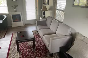 2095 Pineapple Ave, Melbourne, FL 32935 - Photo 9