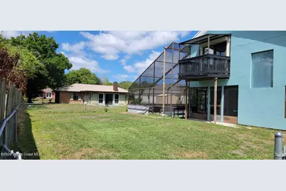 1286 Lingen Avenue NW, Palm Bay, FL 32907 - Photo 5