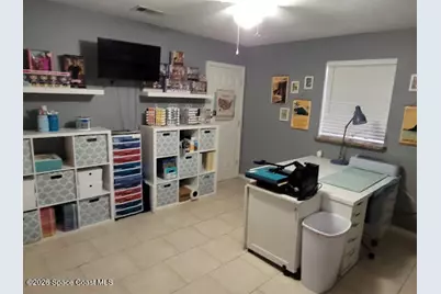 1286 Lingen Avenue NW, Palm Bay, FL 32907 - Photo 41