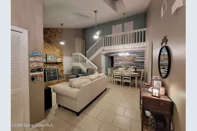 1286 Lingen Avenue NW, Palm Bay, FL 32907 - Photo 3