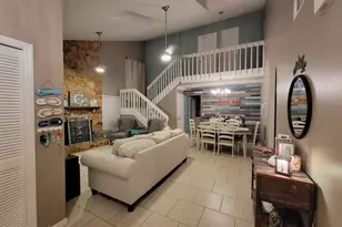 1286 Lingen Ave NW, Palm Bay, FL 32907 - Photo 3