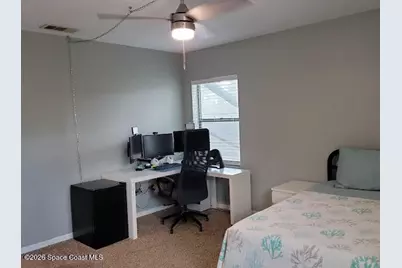 1286 Lingen Avenue NW, Palm Bay, FL 32907 - Photo 15