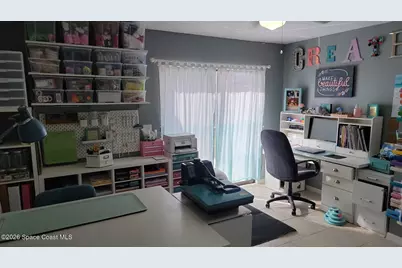 1286 Lingen Avenue NW, Palm Bay, FL 32907 - Photo 31