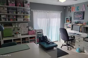 1286 Lingen Ave NW, Palm Bay, FL 32907 - Photo 31