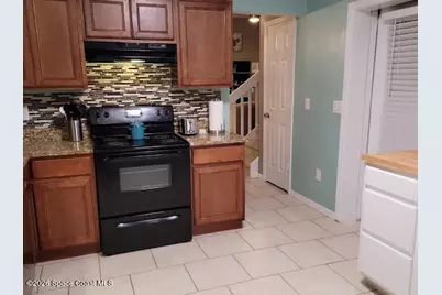 1286 Lingen Avenue NW, Palm Bay, FL 32907 - Photo 15