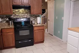 1286 Lingen Ave NW, Palm Bay, FL 32907 - Photo 15