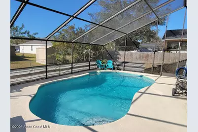 1286 Lingen Avenue NW, Palm Bay, FL 32907 - Photo 39