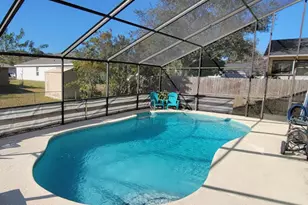 1286 Lingen Ave NW, Palm Bay, FL 32907 - Photo 39