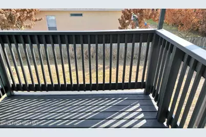 1286 Lingen Avenue NW, Palm Bay, FL 32907 - Photo 27