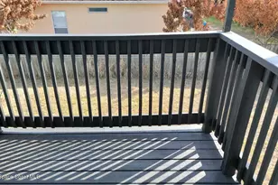 1286 Lingen Ave NW, Palm Bay, FL 32907 - Photo 27