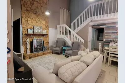 1286 Lingen Avenue NW, Palm Bay, FL 32907 - Photo 27