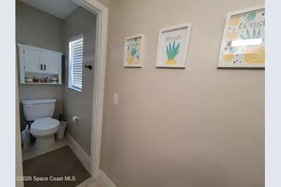 1286 Lingen Avenue NW, Palm Bay, FL 32907 - Photo 27