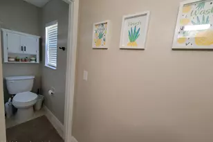 1286 Lingen Ave NW, Palm Bay, FL 32907 - Photo 27