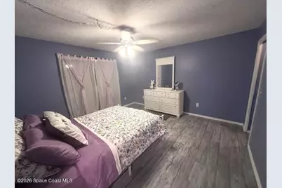 1286 Lingen Avenue NW, Palm Bay, FL 32907 - Photo 19