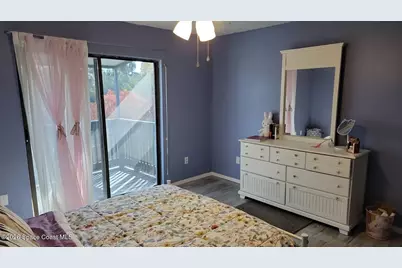 1286 Lingen Avenue NW, Palm Bay, FL 32907 - Photo 25