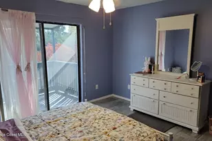 1286 Lingen Ave NW, Palm Bay, FL 32907 - Photo 25