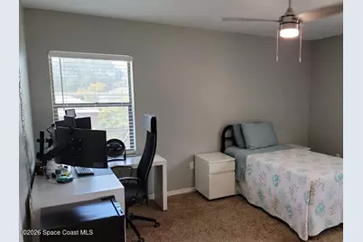 1286 Lingen Avenue NW, Palm Bay, FL 32907 - Photo 33