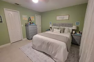 1286 Lingen Ave NW, Palm Bay, FL 32907 - Photo 23