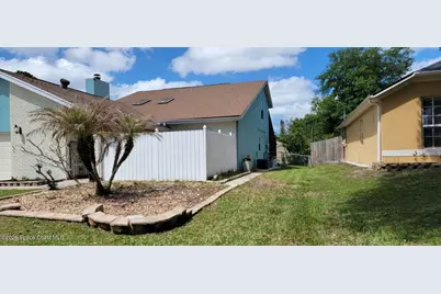 1286 Lingen Avenue NW, Palm Bay, FL 32907 - Photo 3