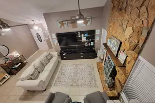 1286 Lingen Ave NW, Palm Bay, FL 32907 - Photo 17