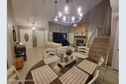 1286 Lingen Avenue NW, Palm Bay, FL 32907 - Photo 5