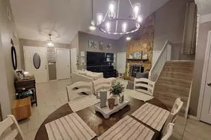 1286 Lingen Ave NW, Palm Bay, FL 32907 - Photo 5