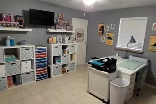 1286 Lingen Ave NW, Palm Bay, FL 32907 - Photo 29