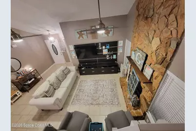 1286 Lingen Avenue NW, Palm Bay, FL 32907 - Photo 29