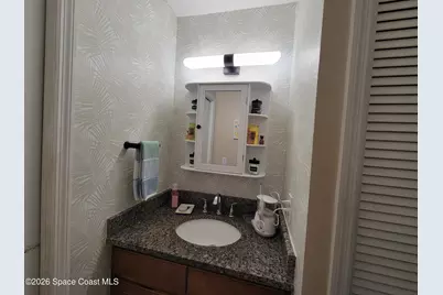 1286 Lingen Avenue NW, Palm Bay, FL 32907 - Photo 13