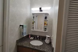 1286 Lingen Ave NW, Palm Bay, FL 32907 - Photo 13