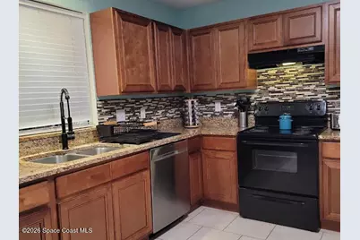 1286 Lingen Avenue NW, Palm Bay, FL 32907 - Photo 19