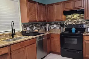 1286 Lingen Ave NW, Palm Bay, FL 32907 - Photo 19