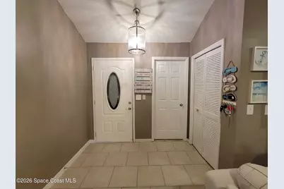 1286 Lingen Avenue NW, Palm Bay, FL 32907 - Photo 9