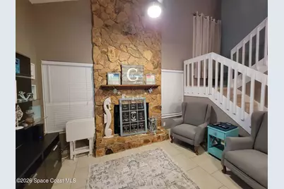 1286 Lingen Avenue NW, Palm Bay, FL 32907 - Photo 33