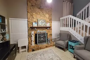 1286 Lingen Ave NW, Palm Bay, FL 32907 - Photo 33