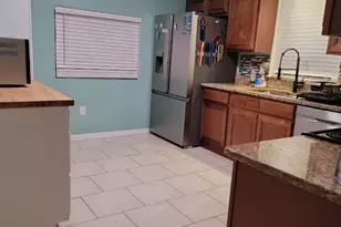 1286 Lingen Ave NW, Palm Bay, FL 32907 - Photo 21