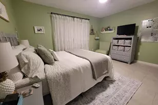 1286 Lingen Ave NW, Palm Bay, FL 32907 - Photo 7