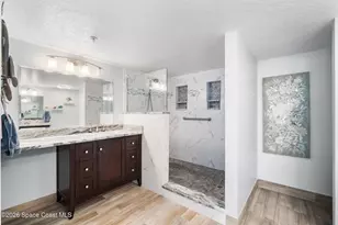 3740 Ocean Beach Blvd, Cocoa Beach, FL 32931 - Photo 35