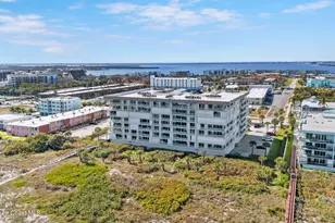 3740 Ocean Beach Blvd, Cocoa Beach, FL 32931 - Photo 51