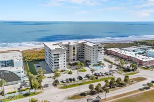 3740 Ocean Beach Blvd, Cocoa Beach, FL 32931 - Photo 47