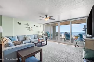 3740 Ocean Beach Blvd, Cocoa Beach, FL 32931 - Photo 25