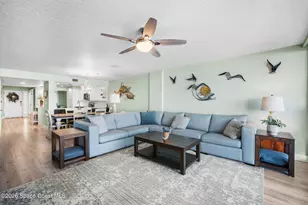 3740 Ocean Beach Blvd, Cocoa Beach, FL 32931 - Photo 23